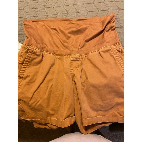 Lot of maternity clothes M-XL - Picture 9 of 10